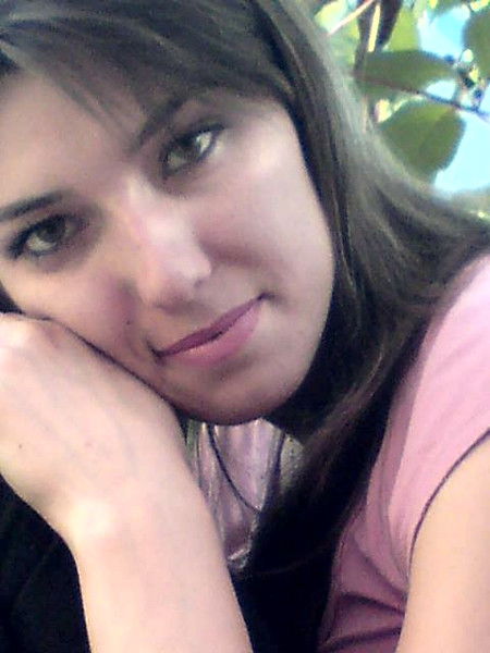 Виктория Абдуразакова