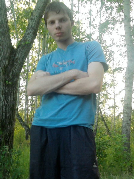 Просто Вован