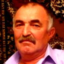 Марсель Гильманов