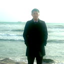 Данияр Тлеукенов