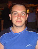 Александр Тищенко