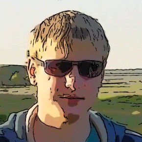 Кирилл Полуянов