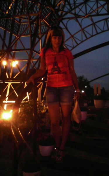 Наташа (Зф+К)