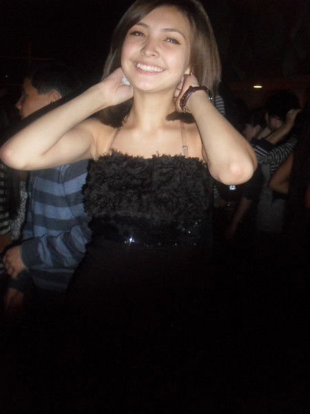 ***fortune*** [Miss A]