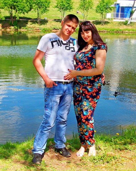 Яков Лобанов