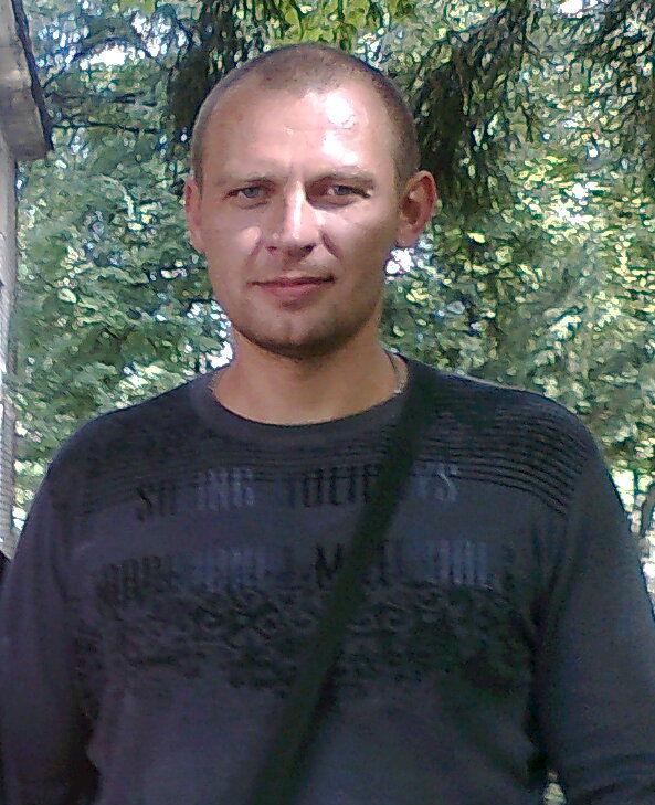 Роман Роман