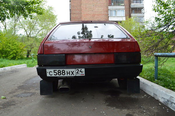 Александр Коваленко