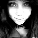 Nja ^^