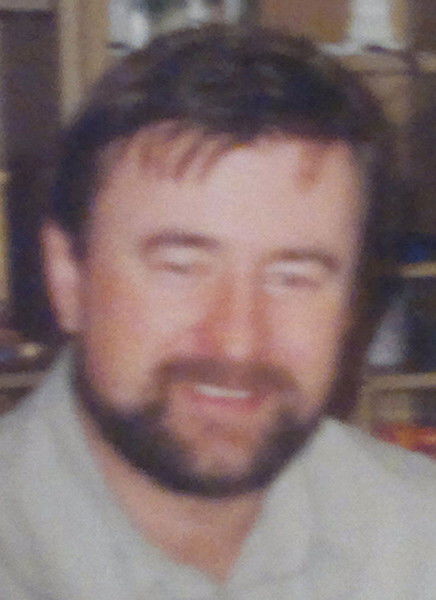 Александр Рощинский