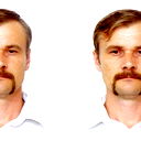Ван Небетов