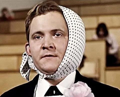 Группа 1229 Баргу