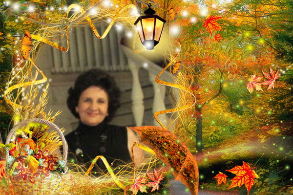 Екатерина Малкова-Вахненко