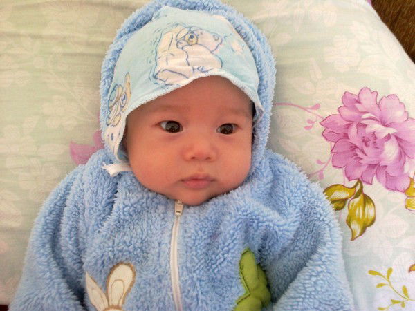 Айым Мухамедьярова