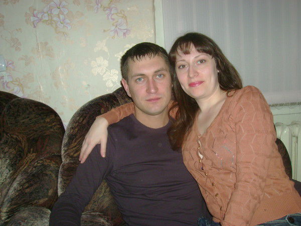 Наташа Кутарева