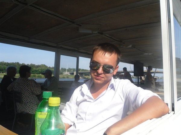 :~*{Стас}*~: [Борисов]