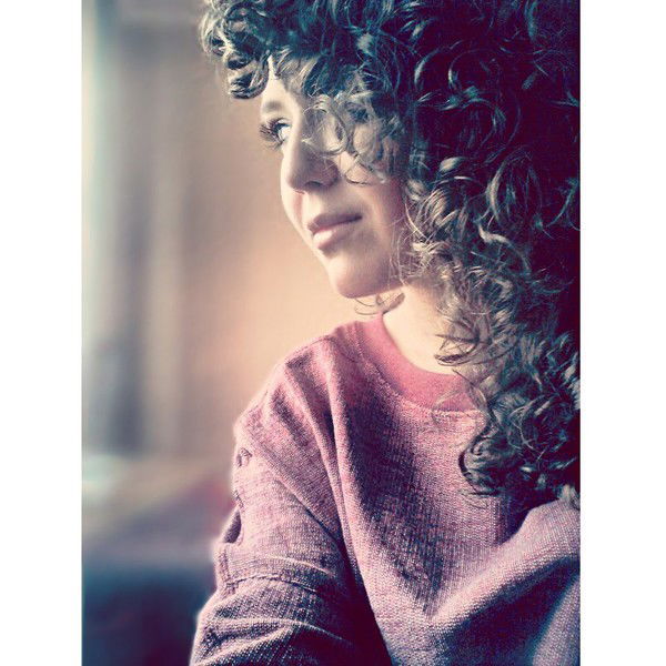 Ксения Рухлядева