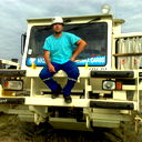 Terlan Aliyev