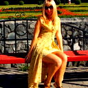 Светлана Светлана