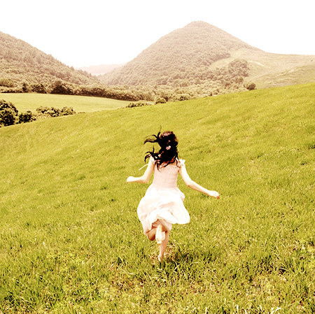 **просто Супер** @