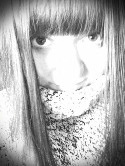 Оксана Сохнина