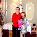 Светлана Башарова