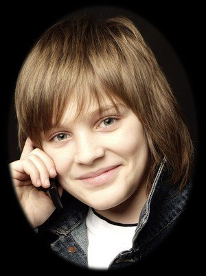 Cаъди Абдурахмон