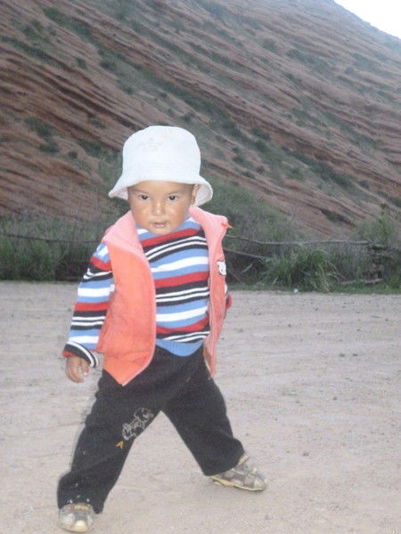 @sk@t_Kg_91 @sk@t_Kg_91