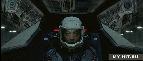 Анатолий Васенин