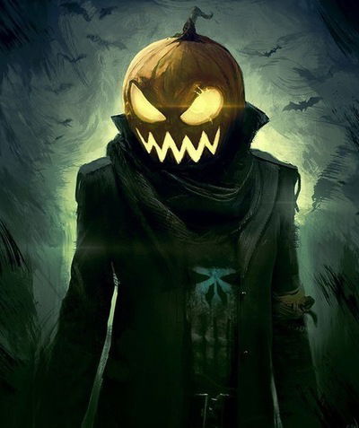 Люблю Фидить