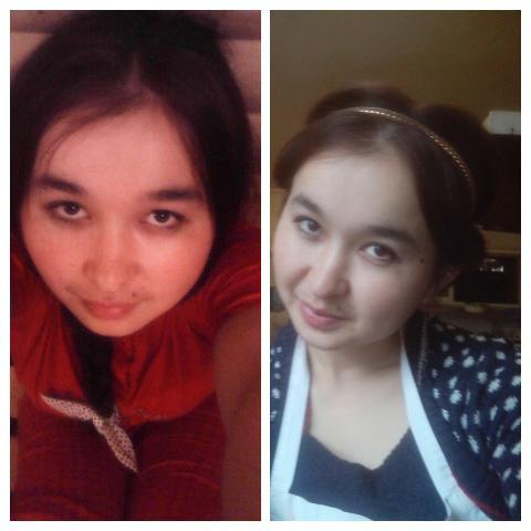 *р*о*з*а *б*е*р*е*з*а