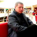 Николай Сидоров