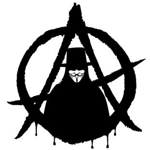 Хусниддин Кодиров