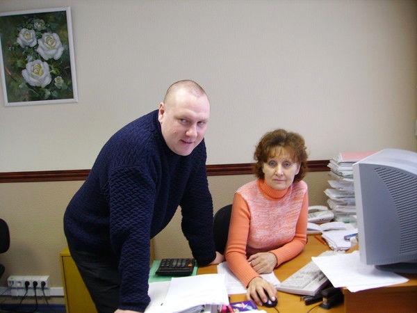 Неизвестно Неизвестно