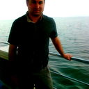 Emin Nezirov