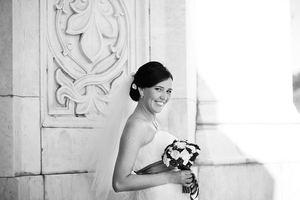 Оксана Тюрикова