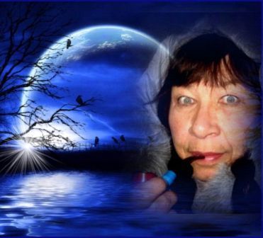 Тамара Орлова