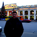 Андрей Кисеев