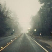 Антоха Петров