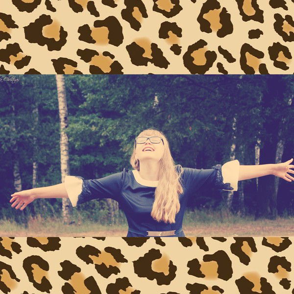 Юлия Стрелец