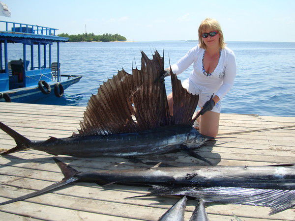 Любовь Кудинова