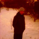 Толик Косулин