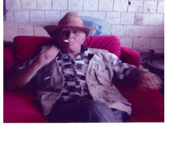 Александр Шорстов