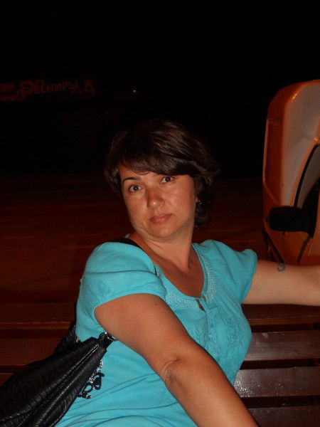 Фируза Бобоева