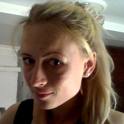 Елена Герда