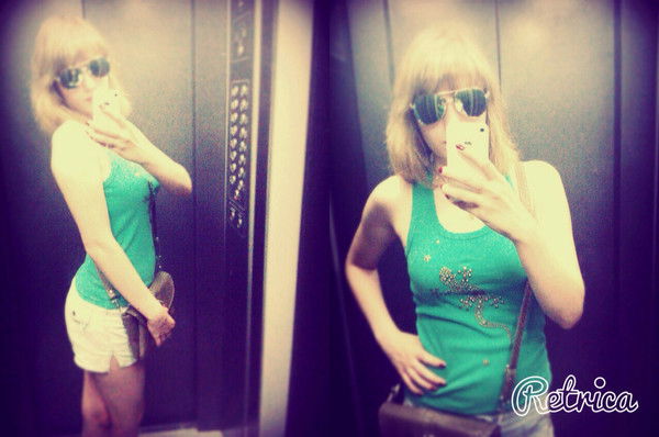 Кристина Евдокимова