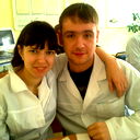 Егорыч 3