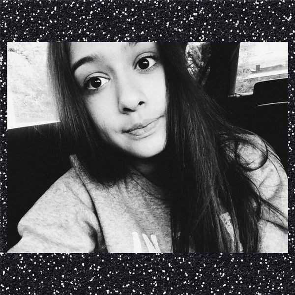 Мишель Петрович