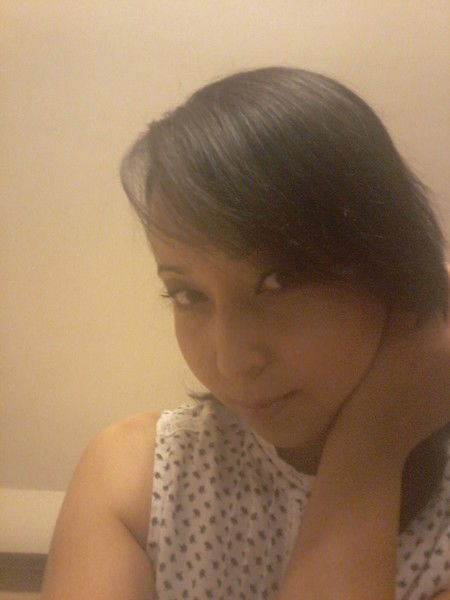 Маржан Иманкулова