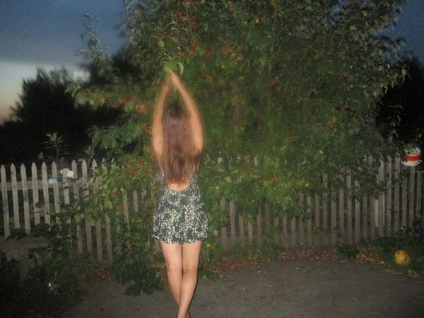 Ольга Каралаш