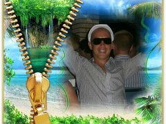 Леонид Гладких